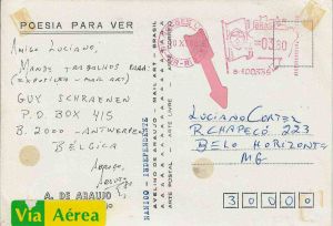-Cartão+de+Avelino+de+Araujo+para+Luciano+Cortez+com+data+de+10+de+Outubro+de+1980+1b.jpg -Cartão+de+Avelino+de+Araujo+para+Luciano+Cortez+com+data+de+10+de+Outubro+de+1980+1b.jpg