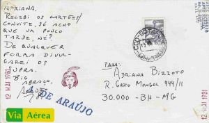 -Cartão+com+interferencia+e+colagens+de+Avelino+de+Araujo+para+Adriana+Bizzoto+com+data+de+Maio+de+1981,+1b.jpg -Cartão+com+interferencia+e+colagens+de+Avelino+de+Araujo+para+Adriana+Bizzoto+com+data+de+Maio+de+1981,+1b.jpg