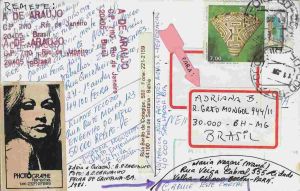 -Cartão+de+Avelino+de+Araujo+para+Abriana+B+,+11+de+Junho+de+1981,+1b.jpg -Cartão+de+Avelino+de+Araujo+para+Abriana+B+,+11+de+Junho+de+1981,+1b.jpg