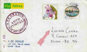 -Cartão+de+Avelino+de+Araujo+com+pintura+na+frente+do+cartão+para+Luciano+Cortez+com+data+de+9+de+Maio+de+1981,+1b.jpg -Cartão+de+Avelino+de+Araujo+com+pintura+na+frente+do+cartão+para+Luciano+Cortez+com+data+de+9+de+Maio+de+1981,+1b.jpg