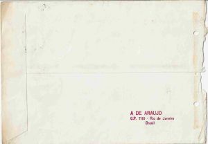 -Envelope+de+Avelino+de+Araujo+para+Mastão+de+Mgalhaes+com+data+de+26+de+Abril+de+1982,+1b.jpg -Envelope+de+Avelino+de+Araujo+para+Mastão+de+Mgalhaes+com+data+de+26+de+Abril+de+1982,+1b.jpg