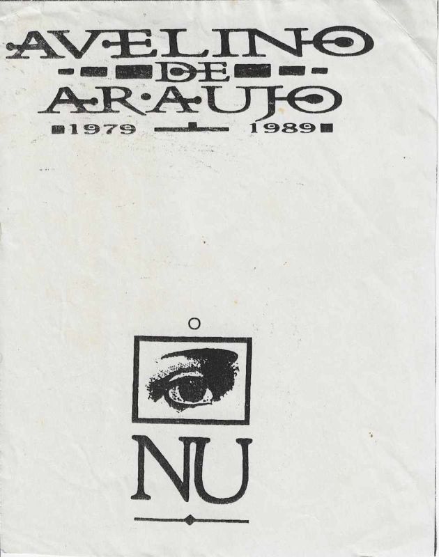 -Impreção+Grafico+de+Avelino+de+Araujo+1979+-+1989+Nu.jpg