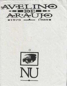 -Impreção+Grafico+de+Avelino+de+Araujo+1979+-+1989+Nu.jpg