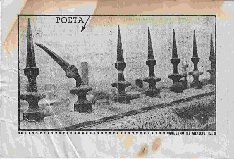 -Impressão+Grafica+da+obra+de+Avelino+de+Araujo+com+data+de+1989.jpg