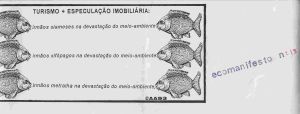 -Impressão+grafica+de+Avelino+de+Araujo+,+ecomanifesto+No+13+,+turismo+especulação+imobiliaria.jpg