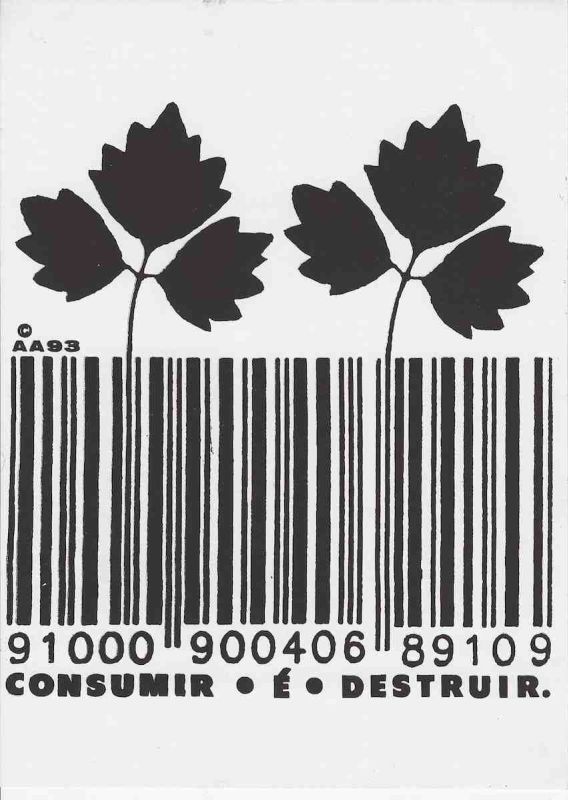 -Impressão+Grafica+de+Avelino+de+Araujo+com+data+1993+,+Consumie+eh+destruir..jpg