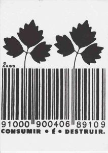 -Impressão+Grafica+de+Avelino+de+Araujo+com+data+1993+,+Consumie+eh+destruir..jpg