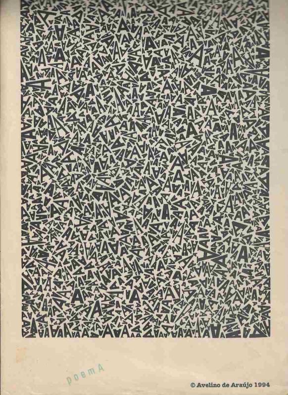 -Avelino+de+Araujo+Impressão+Grafica+Poema+A+,+1994.jpg