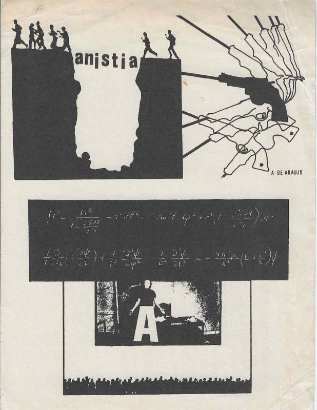 -Avelino+de+Araujo+,+impressão+grafica+,+Anistia+1979+,+1a.jpg