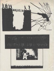 -Avelino+de+Araujo+,+impressão+grafica+,+Anistia+1979+,+1a.jpg