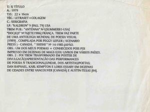 -Avelino+de+Araujo+,+impressão+grafica+,+Anistia+1979+,+1b.jpg