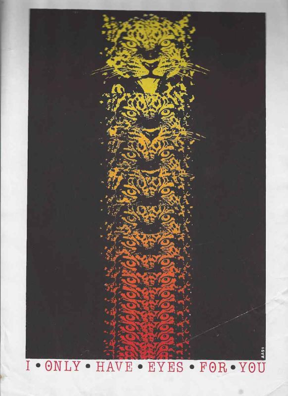 -Avelino+de+Araujo+,+impressão+grafica+,+I+Only+have+eyes+for+you+1991.jpg