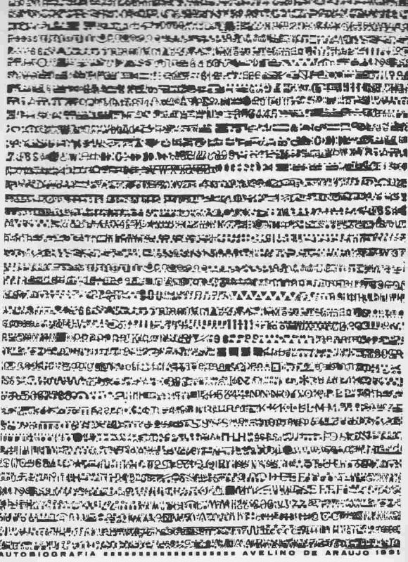 -Impressão+Grafica+de+Avelino+de+Araujo+,+Autobiografia+,+1991.jpg