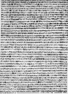 -Impressão+Grafica+de+Avelino+de+Araujo+,+Autobiografia+,+1991.jpg