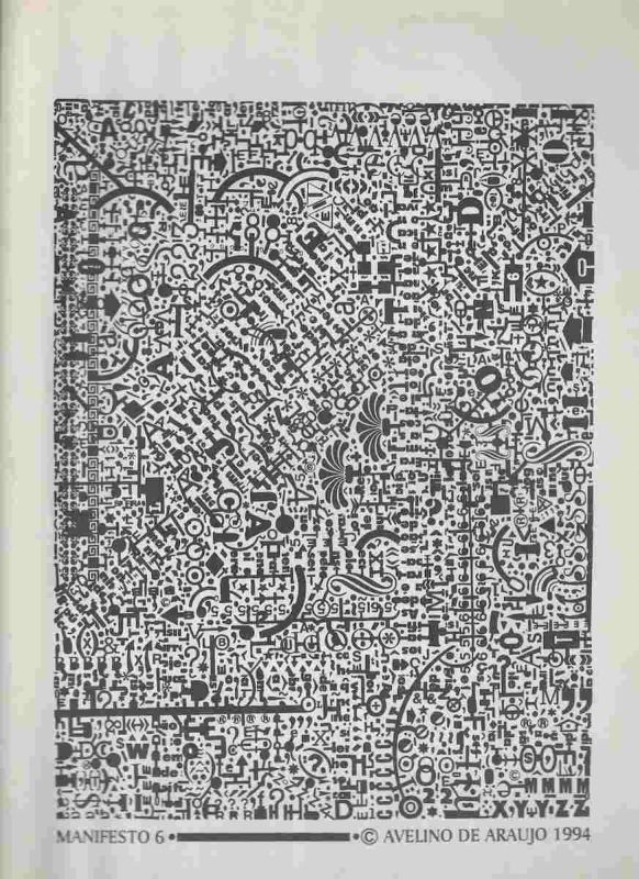 -avelino+de+araujo+,+impressão+grafica+,+Manifesto+6+,+1994+.jpg
