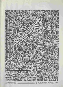 -avelino+de+araujo+,+impressão+grafica+,+Manifesto+6+,+1994+.jpg