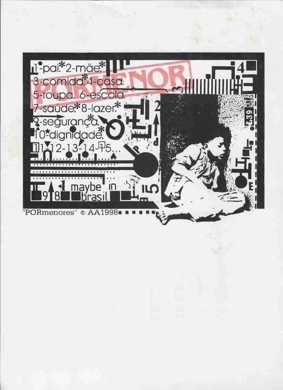 -Avelino+de+Araujo+.+impressão+grafica+,+pormenores+1998+(1).jpg