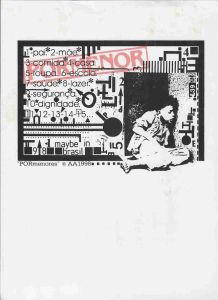 -Avelino+de+Araujo+.+impressão+grafica+,+pormenores+1998+(1).jpg