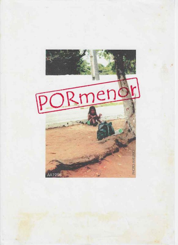 -Avelino+de+Araujo+,+Impressão+Grafica+,+PorMenor+1998.jpg