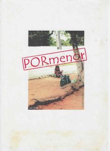 -Avelino+de+Araujo+,+Impressão+Grafica+,+PorMenor+1998.jpg