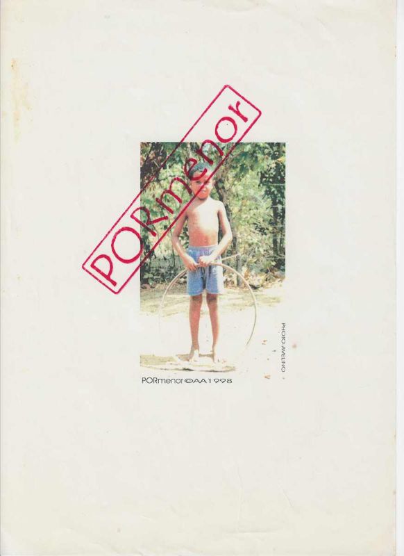-Avelino+de+Araujo,+Impressão+Grafica+,+PorMenor+1998+(1).jpg
