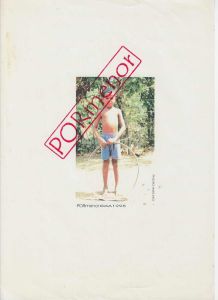 -Avelino+de+Araujo,+Impressão+Grafica+,+PorMenor+1998+(1).jpg