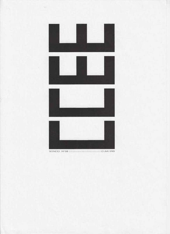 -AVelino+de+Araujo,+impressão+Grafica+,+Soneto+No+38+1998.jpg