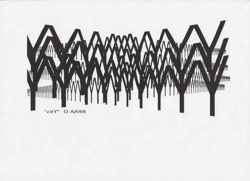 -Avelino+de+Araujo+,+Impressão+Grafica+,++City+O+1998.jpg