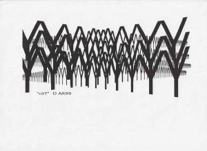 -Avelino+de+Araujo+,+Impressão+Grafica+,++City+O+1998.jpg