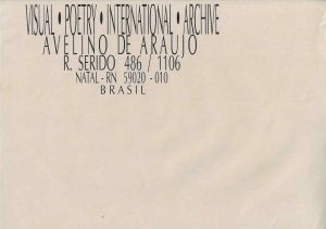 -Avelino+de+Araujo+,+Impressão+Grafica+,+Visual+Poetry+International+Archive+Avelino+de+Araujo+.jpg
