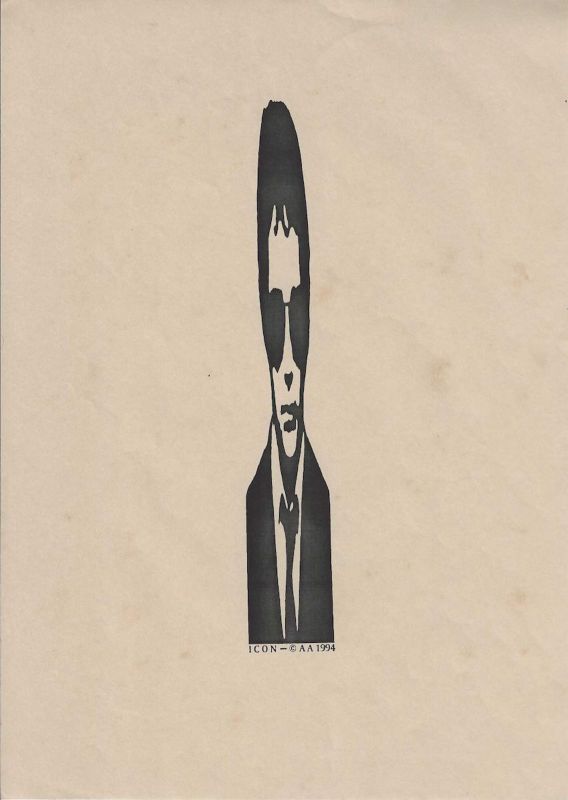-Avelino+de+Araujo+,+impressão+Grafica+,+icon+1994.jpg