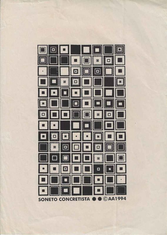 -Avelino+de+Araujo,+Impressão+GRafica+,+Soneto+Convcretista+1994.jpg