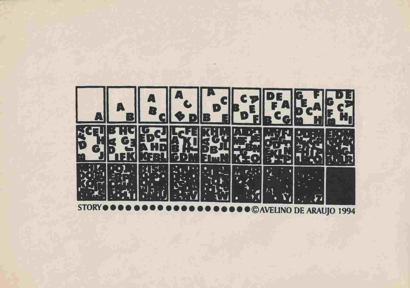 -Avelino+de+Araujo,+Impressão+Grafica+,+Story+1994.jpg