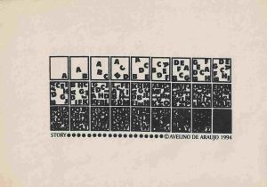 -Avelino+de+Araujo,+Impressão+Grafica+,+Story+1994.jpg
