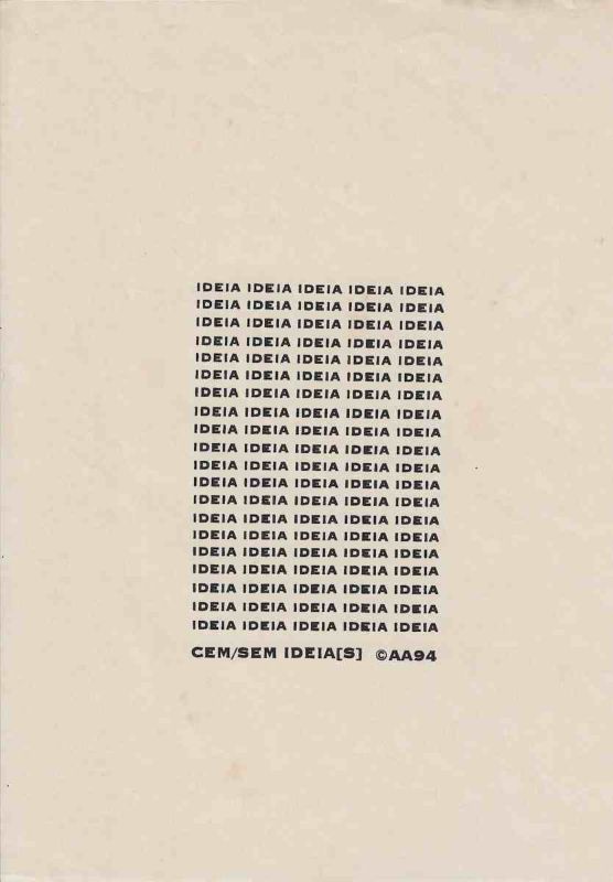-Avelino+de+Araujo+,+Impressão+Grafica+,+cem+sem+ideias+1994.jpg