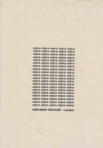 -Avelino+de+Araujo+,+Impressão+Grafica+,+cem+sem+ideias+1994.jpg