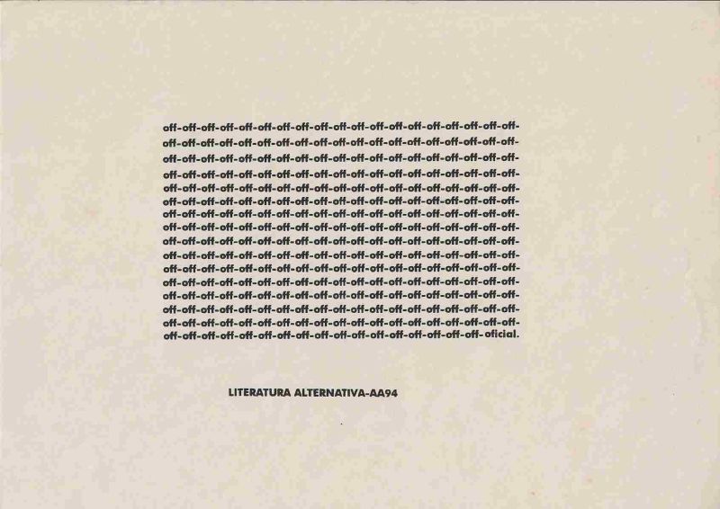-Avelino+de+Araujo+,+Impressão+Grafica+,+Literatura+Alternativa+,+1994.jpg