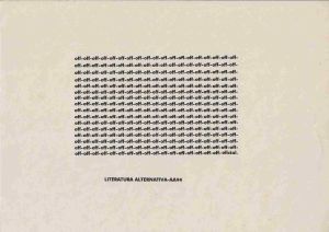 -Avelino+de+Araujo+,+Impressão+Grafica+,+Literatura+Alternativa+,+1994.jpg