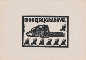 -Avelino+de+Araujo+,+Impressão+Grafica+,+1994.jpg