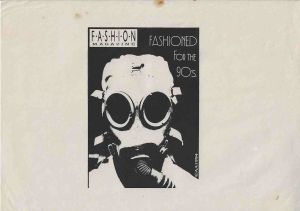 -Avelino+de+Araujo+,+Impressão+Grafica+,+Fashion+Magazine+,+Fashioned+for+the+90s+,+1994.jpg