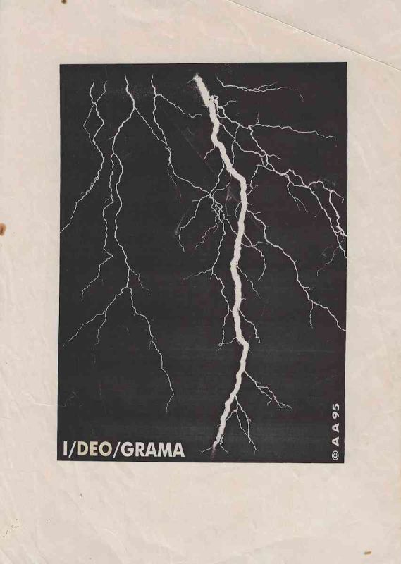 -Avelino+de+Araujo+,+Impressão+Grafica+,+I+DEO+GRAMA+1995.jpg