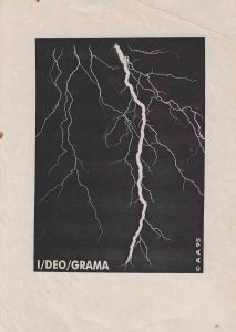 -Avelino+de+Araujo+,+Impressão+Grafica+,+I+DEO+GRAMA+1995.jpg