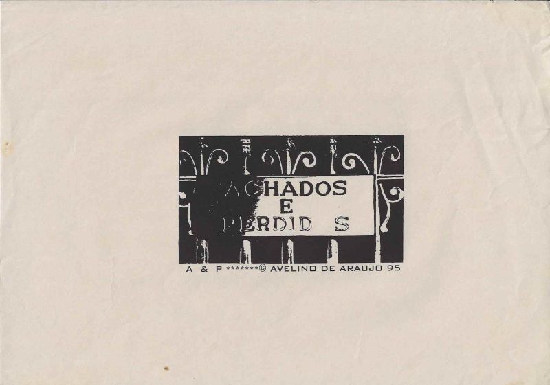 -Avelino+de+Araujo+,+impressão+Grafica+,+Achados+e+Perdidos,+1995.jpg