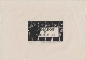 -Avelino+de+Araujo+,+impressão+Grafica+,+Achados+e+Perdidos,+1995.jpg