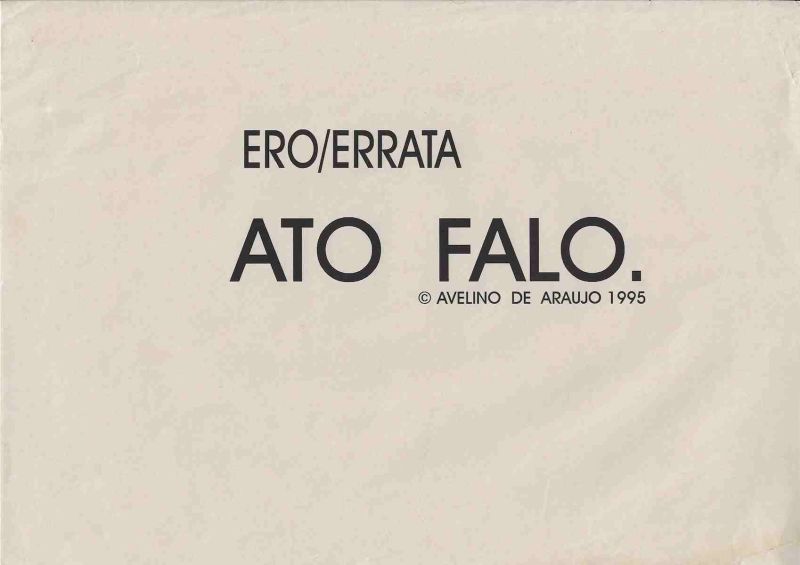 -Avelino+de+Araujo+,+Impressão+Grafica+,+Ero+Errata+Ato+Falo+1995.jpg