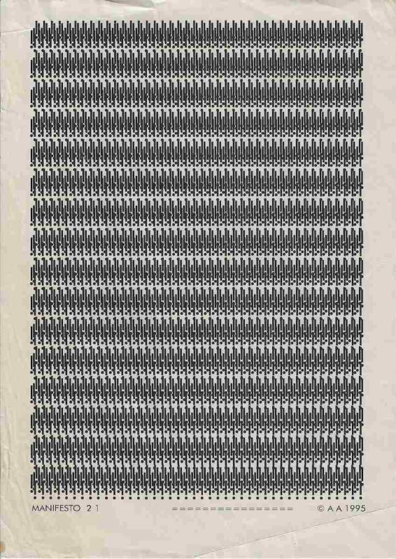 -Avelino+de+Araujo+,+Impressão+Grafica+,+Manifesto+21+,+1995.jpg