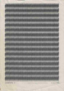 -Avelino+de+Araujo+,+Impressão+Grafica+,+Manifesto+21+,+1995.jpg