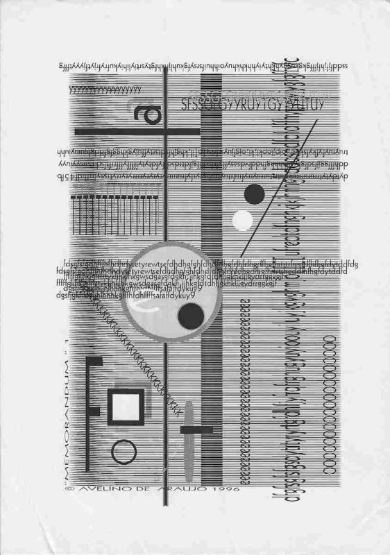 -Avelino+de+Araujo+,+Impressão+Grafica+,+Memorandum+1,+1996.jpg
