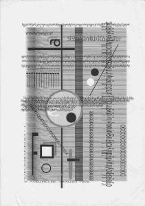 -Avelino+de+Araujo+,+Impressão+Grafica+,+Memorandum+1,+1996.jpg