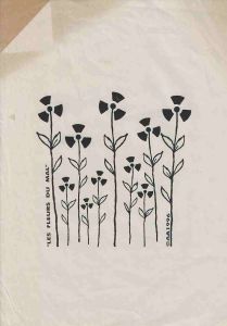 -Avelino+de+Araujo,+Impressão+Grafica+,+Les+Fleurs+du+Mal+,1996.jpg